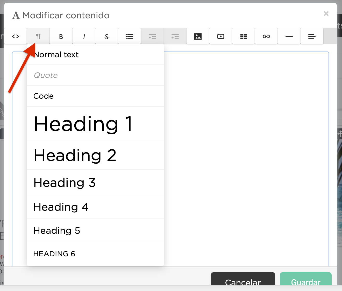 Screenshot 2024-05-16 at 11.31.14.png
