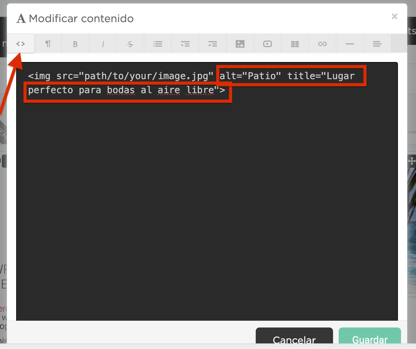 Screenshot 2024-05-16 at 11.32.11.png
