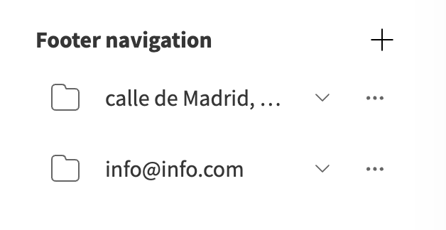 Screenshot 2024-05-16 at 13.41.06.png