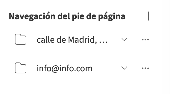 Screenshot 2024-05-16 at 13.48.46.png