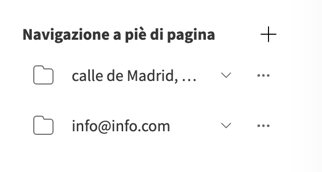 Screenshot 2024-05-16 at 13.52.33.png