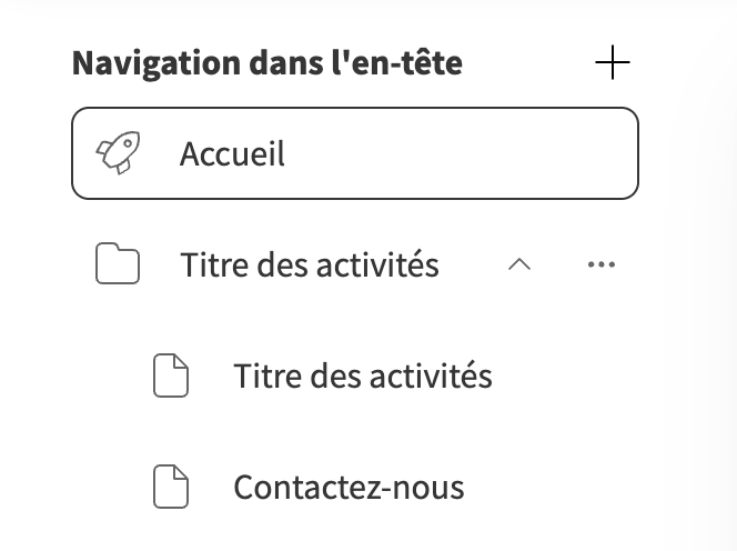 Screenshot 2024-05-16 at 13.57.02.png