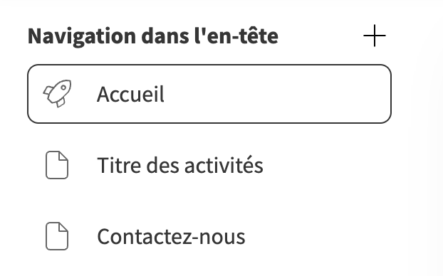 Screenshot 2024-05-16 at 13.57.36.png