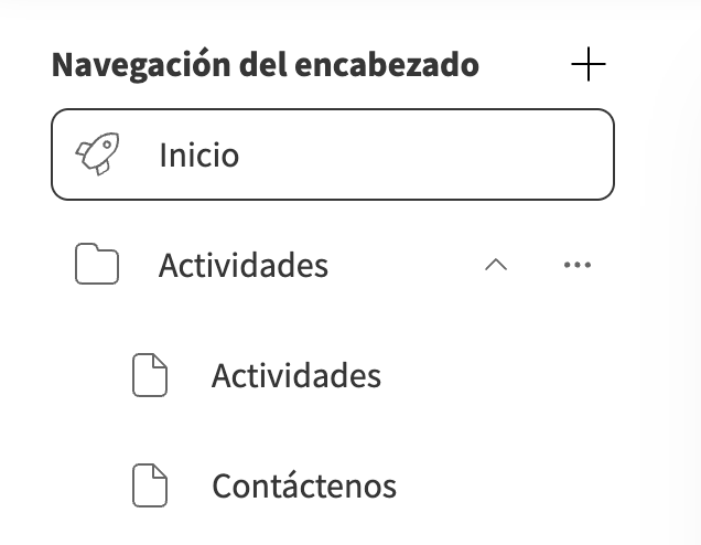 Screenshot 2024-05-16 at 13.59.56.png