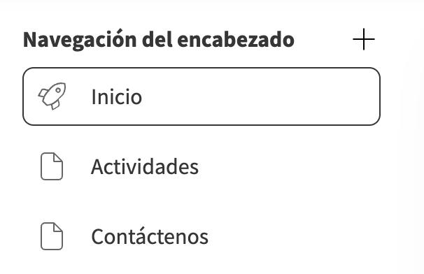 Screenshot 2024-05-16 at 13.58.14.png