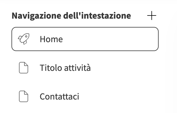 Screenshot 2024-05-16 at 14.01.06.png