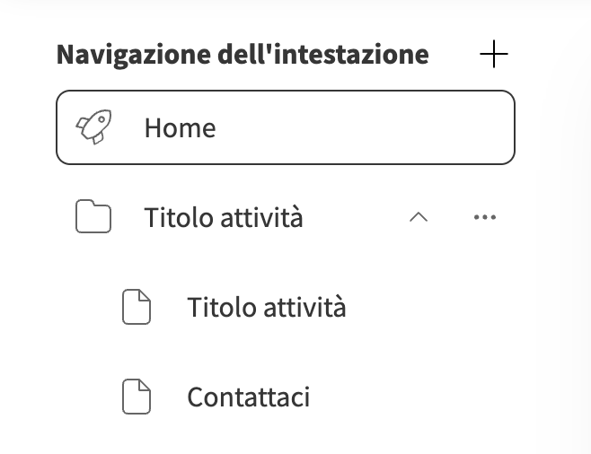 Screenshot 2024-05-16 at 14.00.49.png
