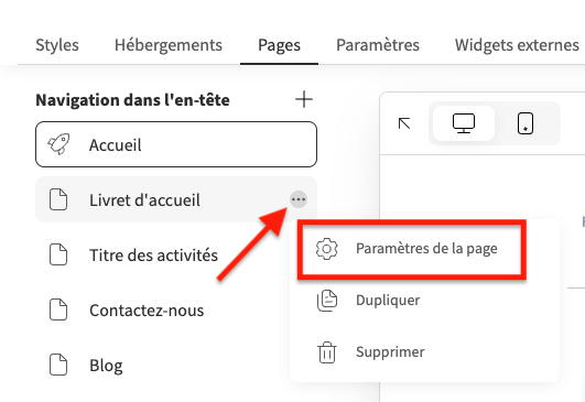 Screenshot 2024-05-17 at 11.13.58.png