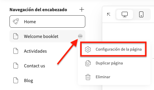 Screenshot 2024-05-17 at 11.17.55.png