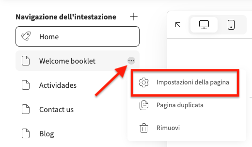 Screenshot 2024-05-17 at 11.25.26.png