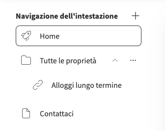 Screenshot 2024-05-17 at 11.54.29.png