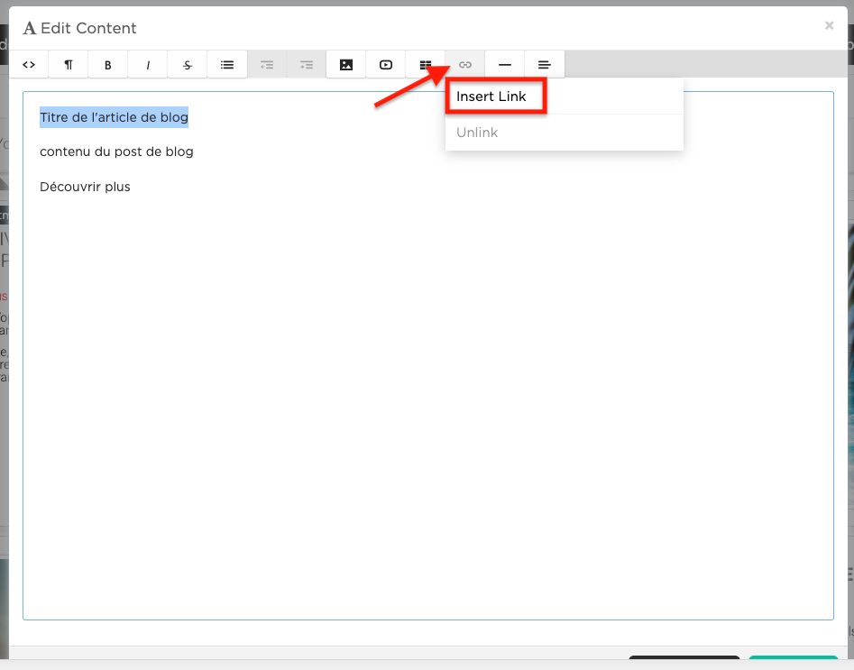 Screenshot 2024-05-17 at 12.04.16.png