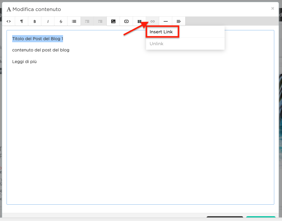 Screenshot 2024-05-17 at 12.08.12.png