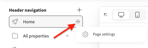Screenshot 2024-05-17 at 12.10.46.png