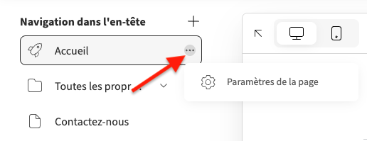 Screenshot 2024-05-17 at 12.17.35.png