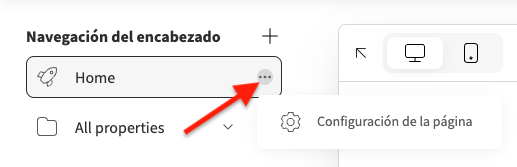 Screenshot 2024-05-17 at 12.21.38.png