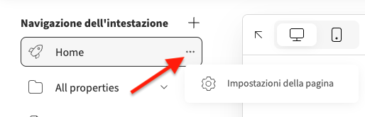 Screenshot 2024-05-17 at 12.25.02.png