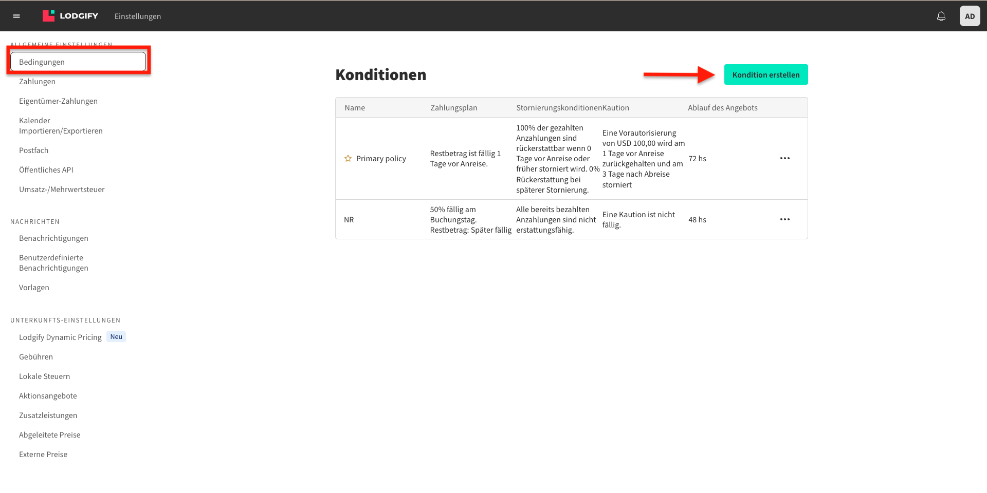 Screenshot 2024-05-17 at 16.19.11.png