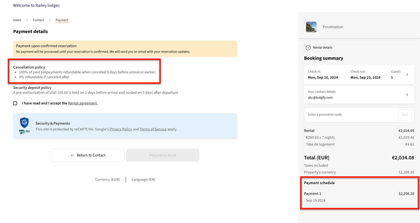 Screenshot 2024-05-17 at 16.26.58.png