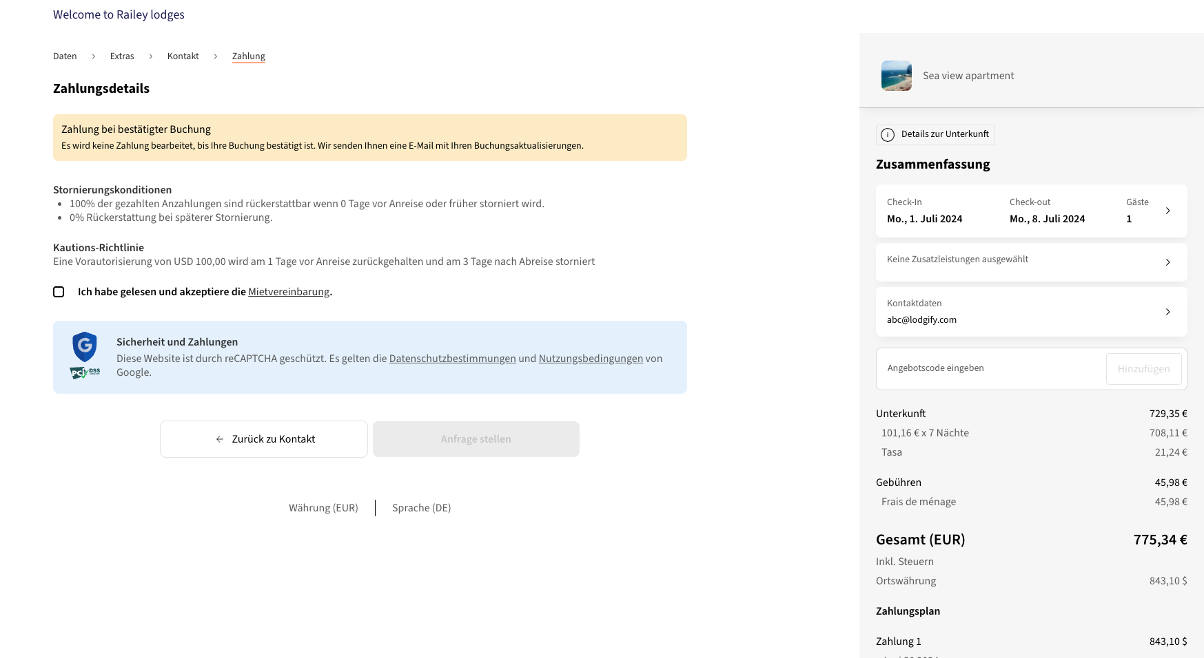 Screenshot 2024-05-21 at 11.40.42.png