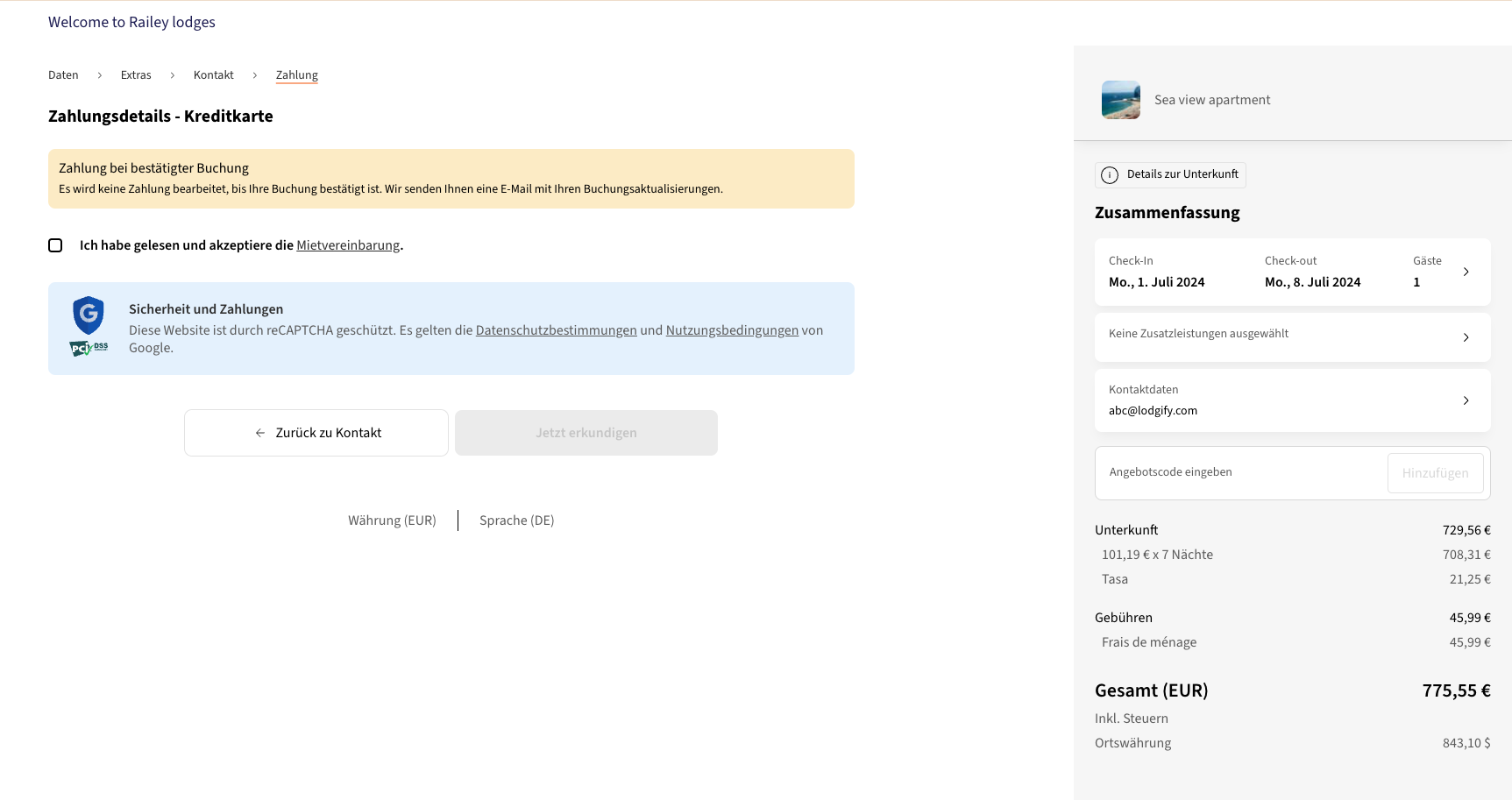 Screenshot 2024-05-21 at 12.00.35.png
