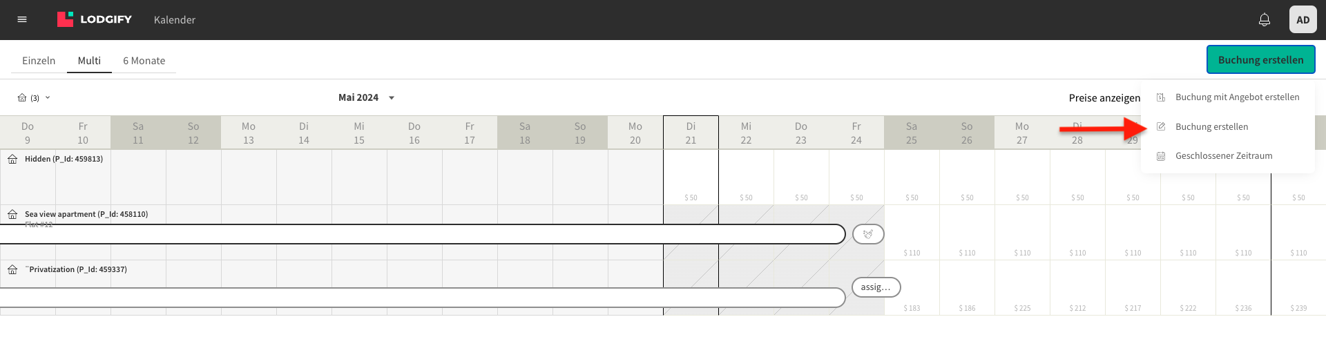 Screenshot 2024-05-21 at 12.07.22.png