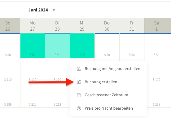 Screenshot 2024-05-21 at 12.07.47.png