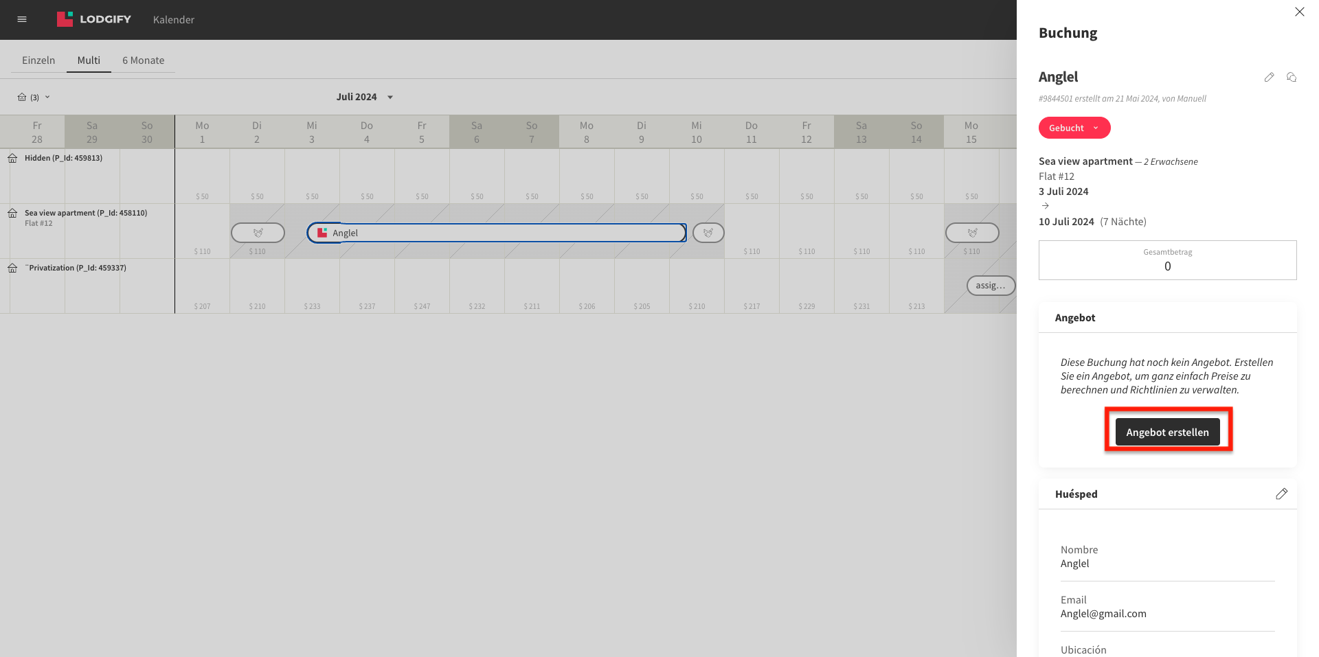 Screenshot 2024-05-21 at 12.34.13.png