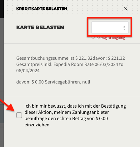 Screenshot 2024-05-21 at 14.43.51.png