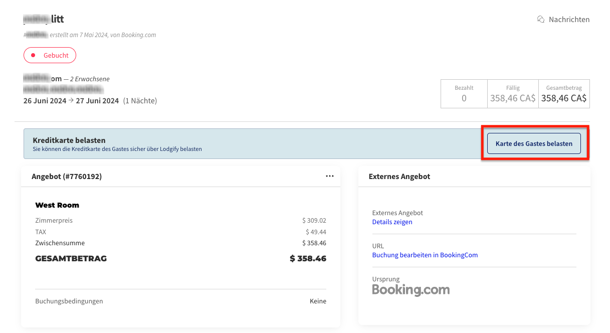 Screenshot 2024-05-21 at 14.50.12.png