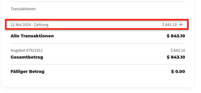Screenshot 2024-05-21 at 14.46.17.png