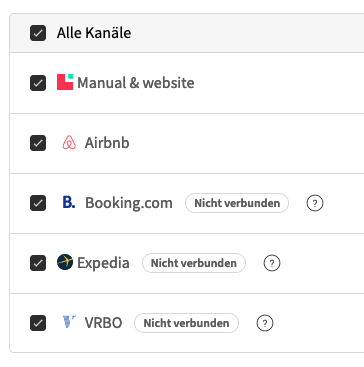 Screenshot 2024-05-21 at 15.20.18.png