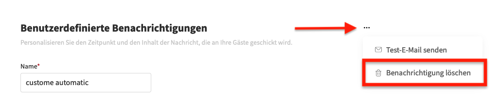 Screenshot 2024-05-21 at 15.22.12.png