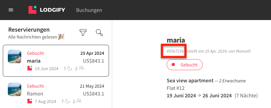 Screenshot 2024-05-21 at 16.03.20.png