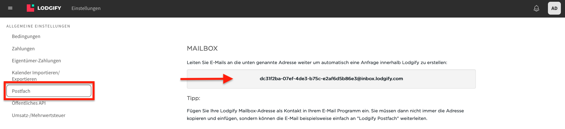 Screenshot 2024-05-21 at 16.20.39.png