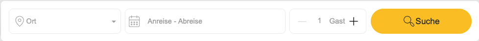 Screenshot 2024-05-21 at 16.27.37.png