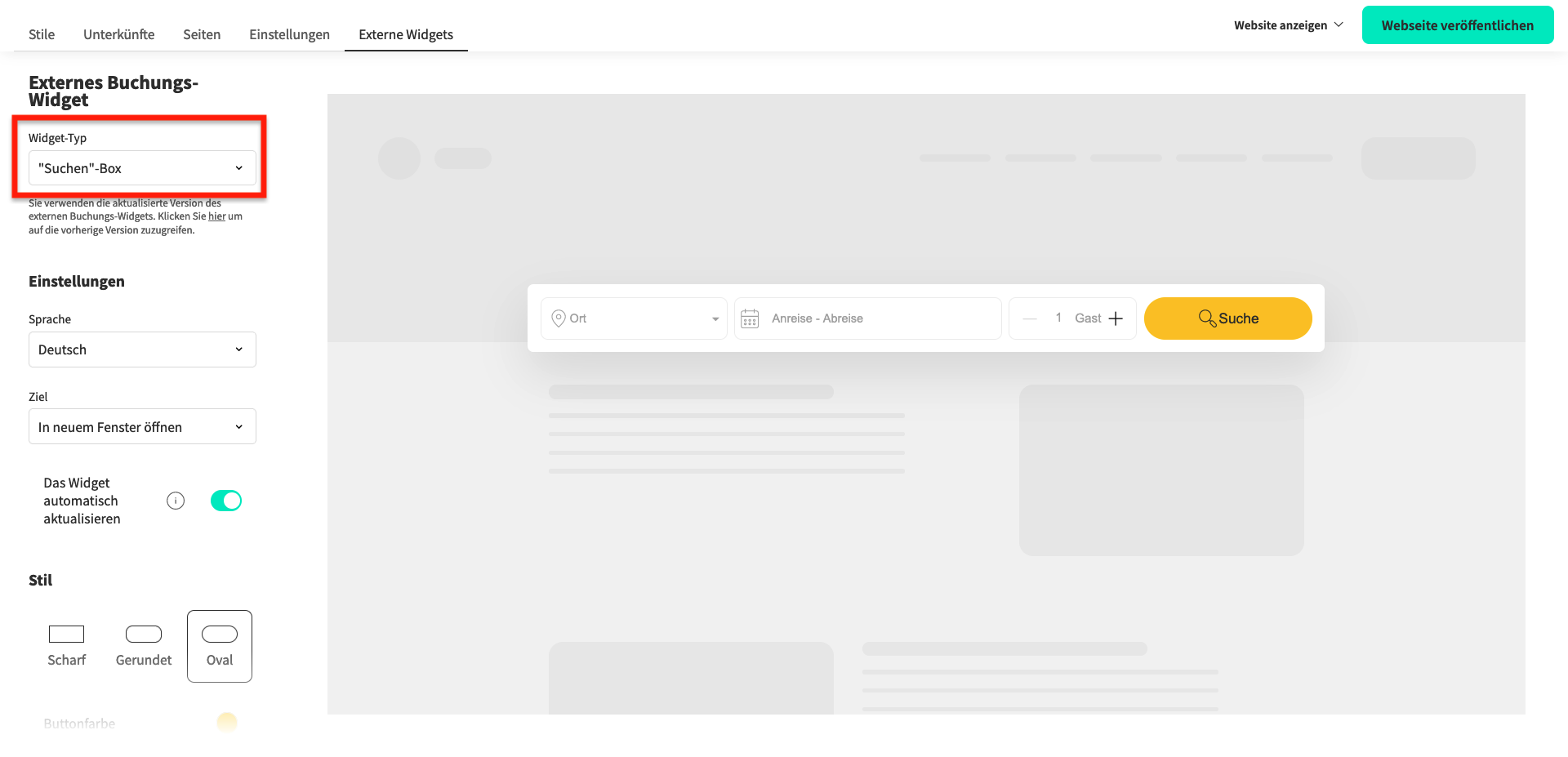 Screenshot 2024-05-21 at 16.29.14.png