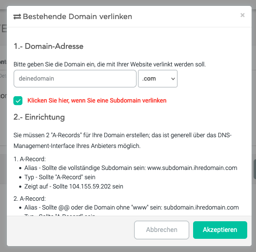 Screenshot 2024-05-21 at 16.31.50.png