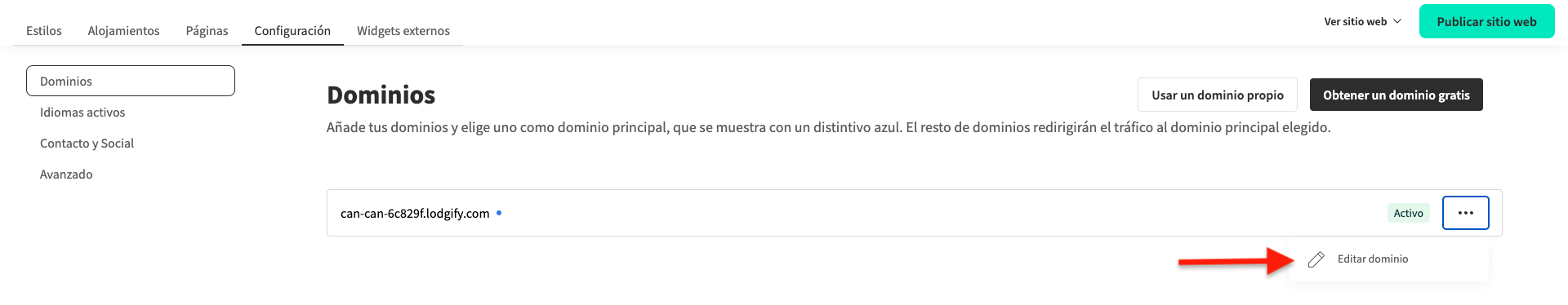 Screenshot 2024-05-21 at 17.08.34.png