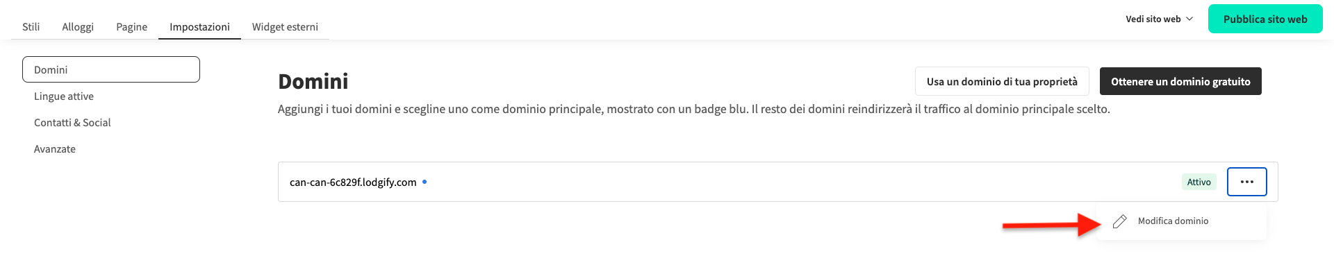 Screenshot 2024-05-21 at 17.08.46.png