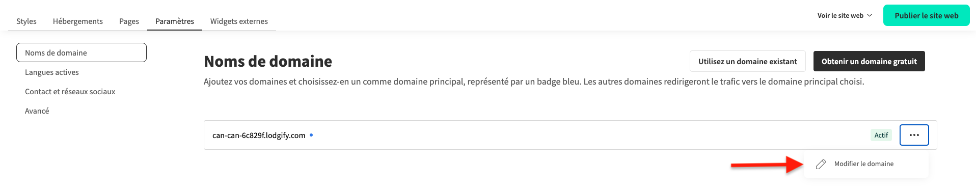 Screenshot 2024-05-21 at 17.08.23.png