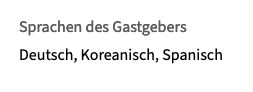Screenshot 2024-05-21 at 17.11.45.png