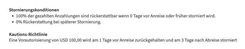Screenshot 2024-05-21 at 17.21.47.png