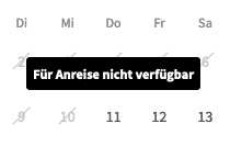 Screenshot 2024-05-21 at 17.26.12.png