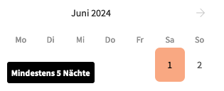 Screenshot 2024-05-21 at 17.25.39.png