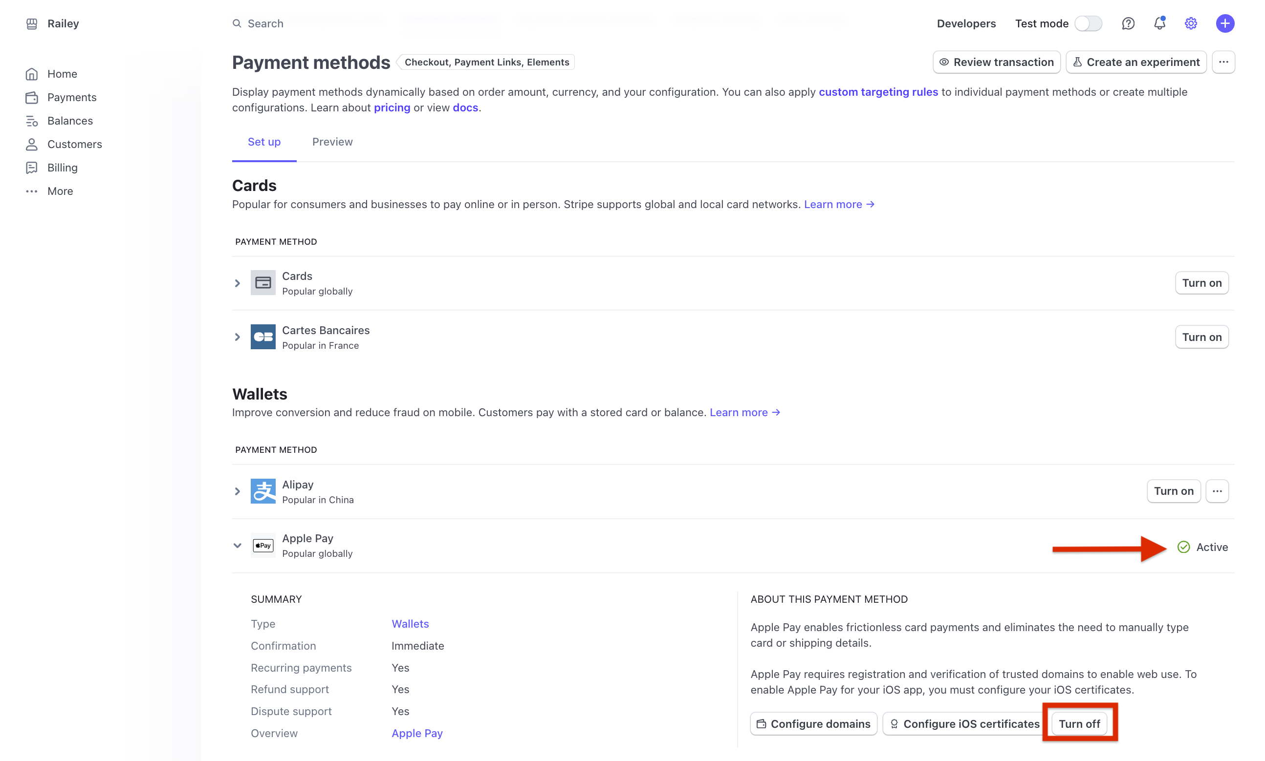 Screenshot 2024-05-22 at 09.58.54.png