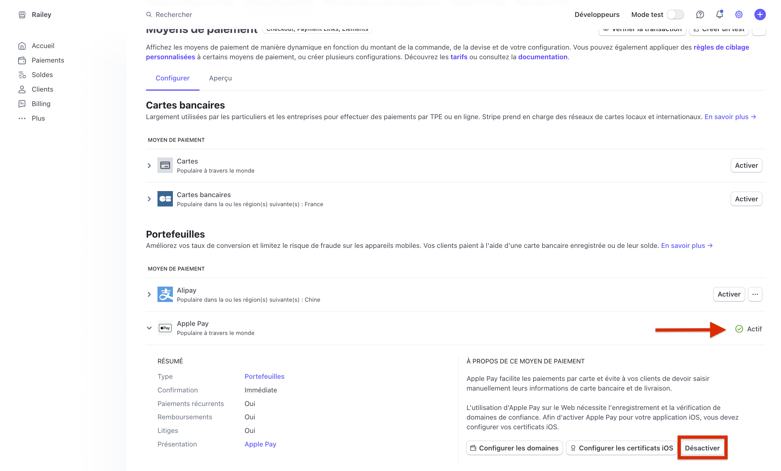 Screenshot 2024-05-22 at 10.07.20.png