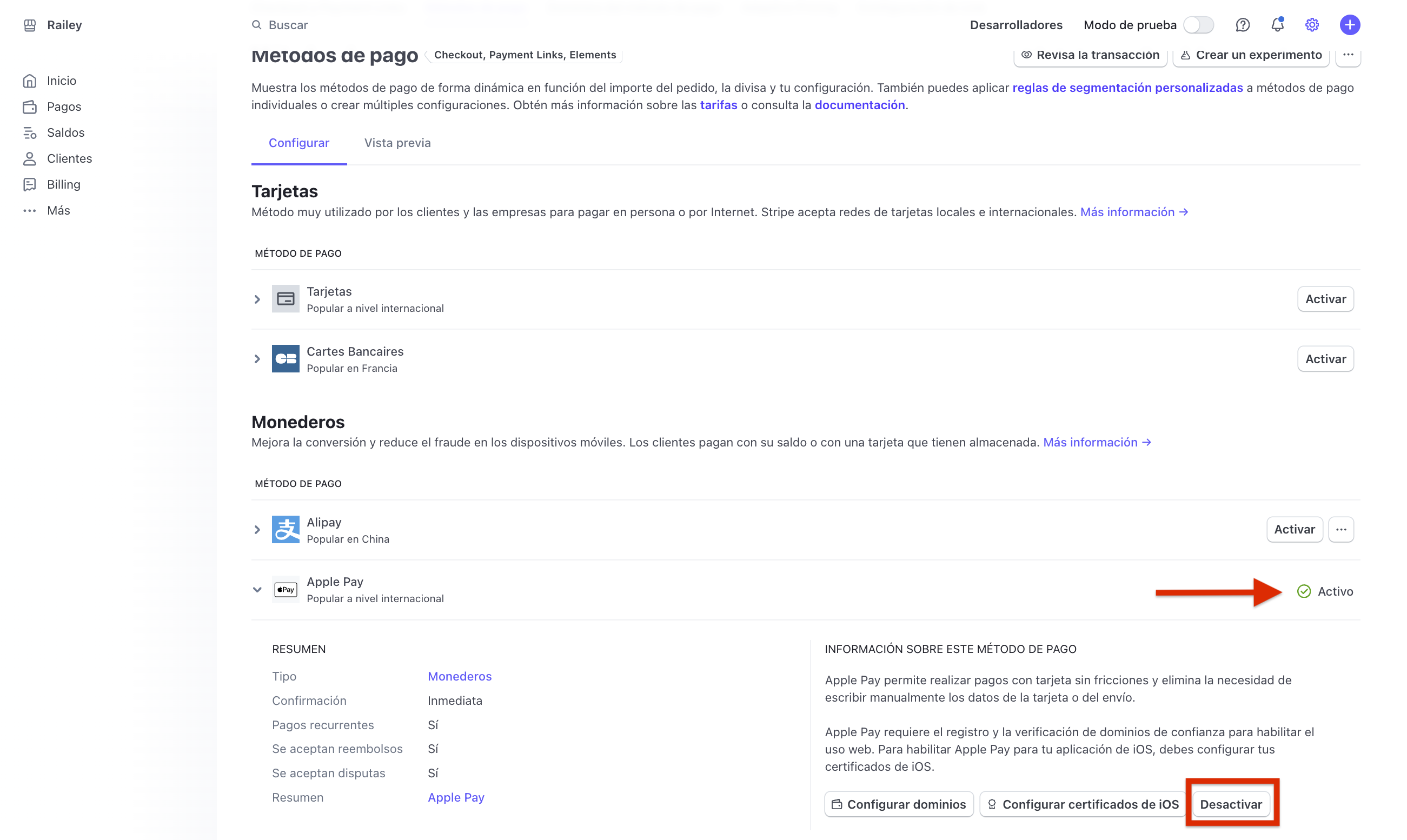 Screenshot 2024-05-22 at 10.10.12.png