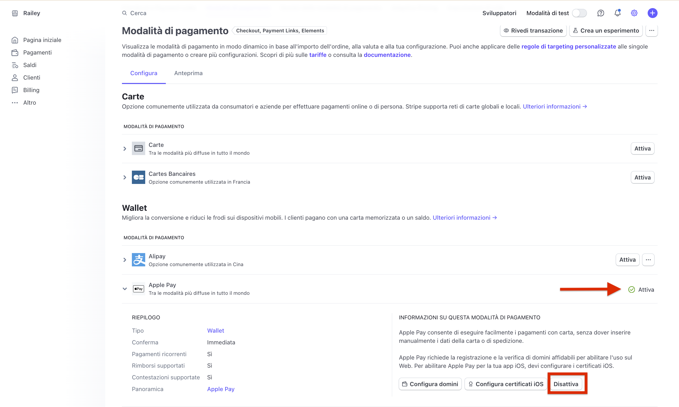 Screenshot 2024-05-22 at 10.11.50.png