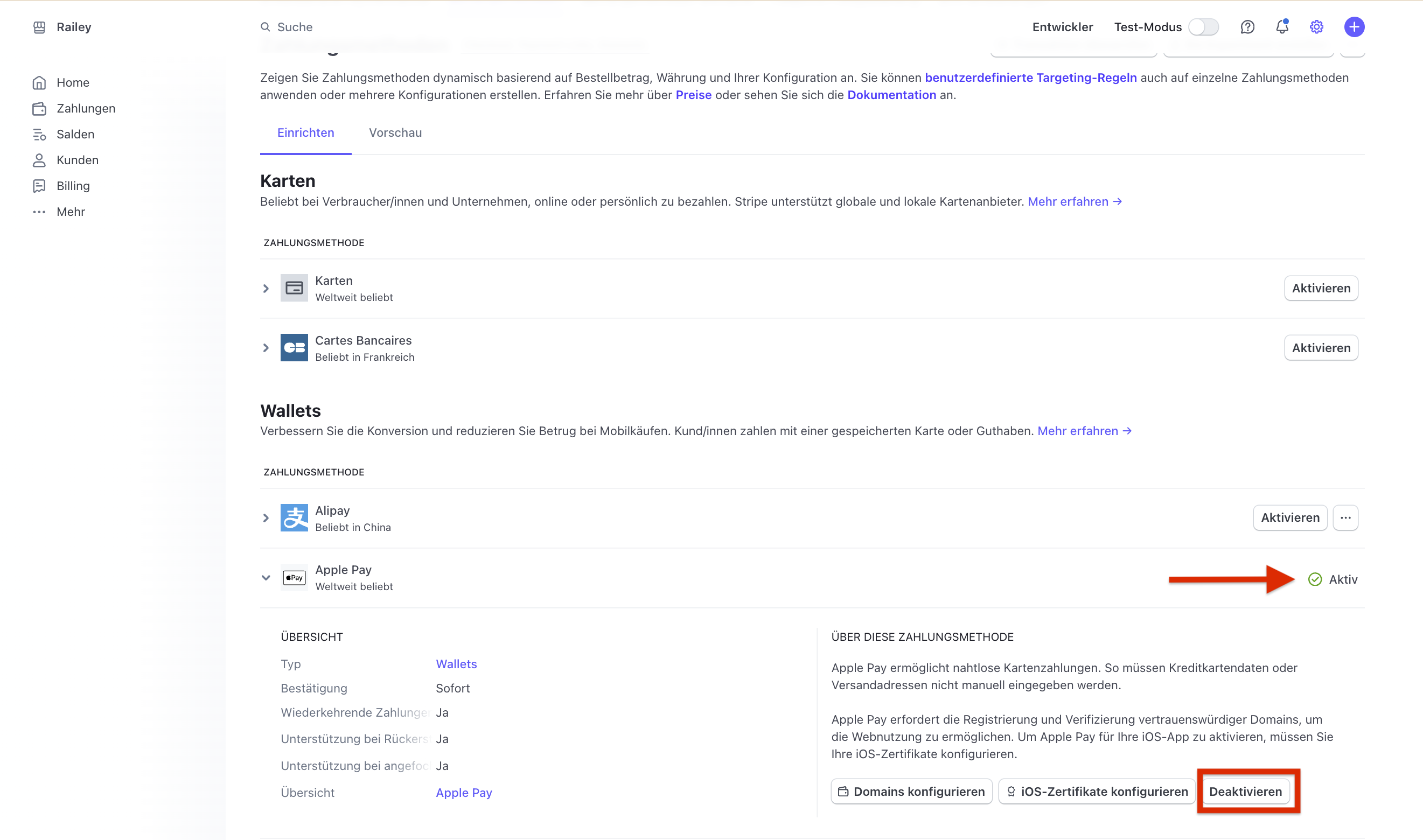 Screenshot 2024-05-22 at 10.15.30.png